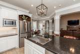 6330 Claybourn Drive - Photo 16