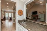 6330 Claybourn Drive - Photo 17