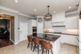 6330 Claybourn Drive - Photo 18
