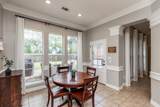 6330 Claybourn Drive - Photo 19