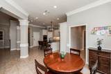 6330 Claybourn Drive - Photo 20