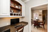 6330 Claybourn Drive - Photo 21