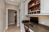 6330 Claybourn Drive - Photo 22