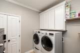 6330 Claybourn Drive - Photo 23