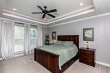 6330 Claybourn Drive - Photo 24