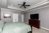 6330 Claybourn Drive - Photo 25