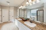 6330 Claybourn Drive - Photo 26