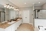 6330 Claybourn Drive - Photo 27