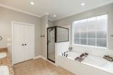 6330 Claybourn Drive - Photo 28