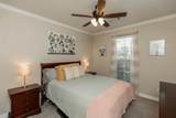 6330 Claybourn Drive - Photo 29