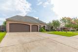 6330 Claybourn Drive - Photo 3