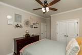 6330 Claybourn Drive - Photo 30