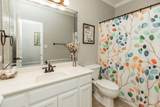 6330 Claybourn Drive - Photo 31