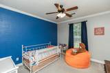 6330 Claybourn Drive - Photo 32