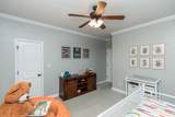 6330 Claybourn Drive - Photo 33