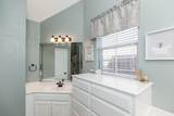 6330 Claybourn Drive - Photo 34