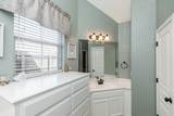 6330 Claybourn Drive - Photo 35