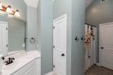 6330 Claybourn Drive - Photo 36