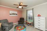6330 Claybourn Drive - Photo 37