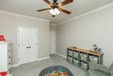 6330 Claybourn Drive - Photo 38