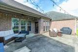 6330 Claybourn Drive - Photo 39