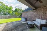 6330 Claybourn Drive - Photo 40