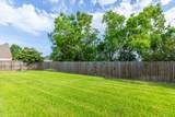 6330 Claybourn Drive - Photo 41