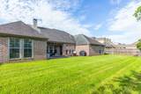 6330 Claybourn Drive - Photo 42