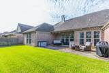 6330 Claybourn Drive - Photo 43