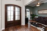 6330 Claybourn Drive - Photo 5