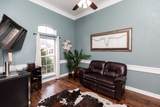 6330 Claybourn Drive - Photo 6