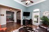 6330 Claybourn Drive - Photo 7