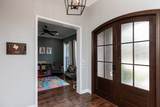 6330 Claybourn Drive - Photo 8