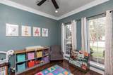 6330 Claybourn Drive - Photo 9