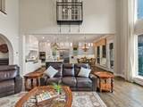 26 Hollyflower Place - Photo 12