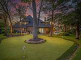 26 Hollyflower Place - Photo 50