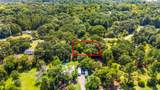 11 Creek Point - Photo 3