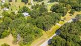 11 Creek Point - Photo 4