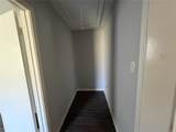 2409 Hodges Street - Photo 23