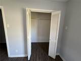 2409 Hodges Street - Photo 24