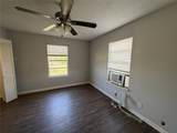 2409 Hodges Street - Photo 25