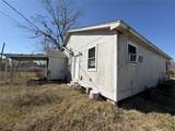2409 Hodges Street - Photo 29