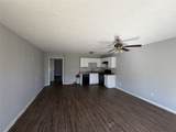 2409 Hodges Street - Photo 3