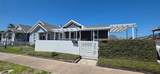3322 Avenue R 1/2 - Photo 1