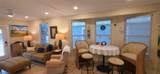 3322 Avenue R 1/2 - Photo 10