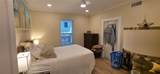 3322 Avenue R 1/2 - Photo 11
