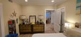 3322 Avenue R 1/2 - Photo 13