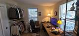 3322 Avenue R 1/2 - Photo 14