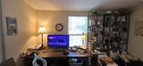 3322 Avenue R 1/2 - Photo 15