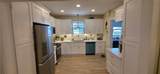 3322 Avenue R 1/2 - Photo 16